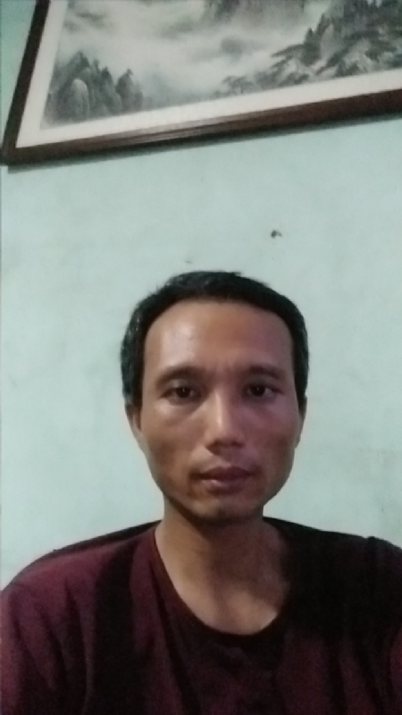 兰草青竹的第一张照片--福州相亲服务中心
