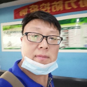 神经蛙的第二张照片--福州相亲服务中心