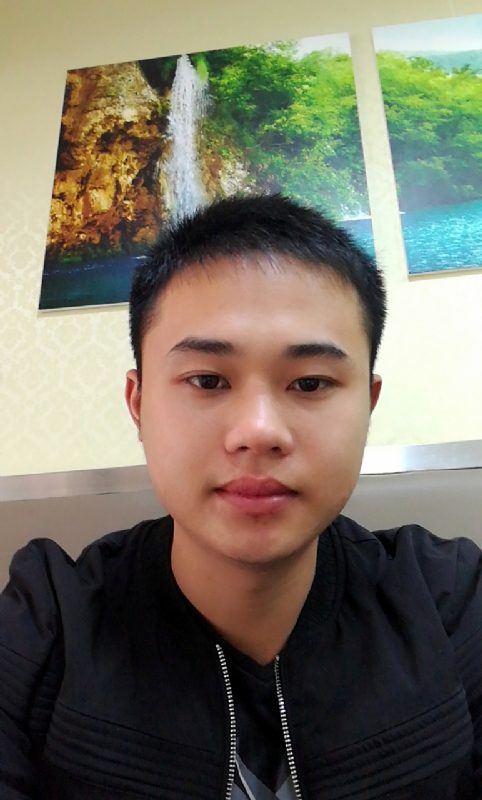 汐颜茹夢的第二张照片--福州相亲服务中心