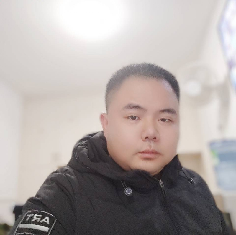 珍惜眼前人的第一张照片--福州相亲服务中心