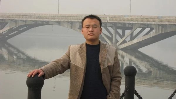 云中望月的第一张照片--福州相亲服务中心