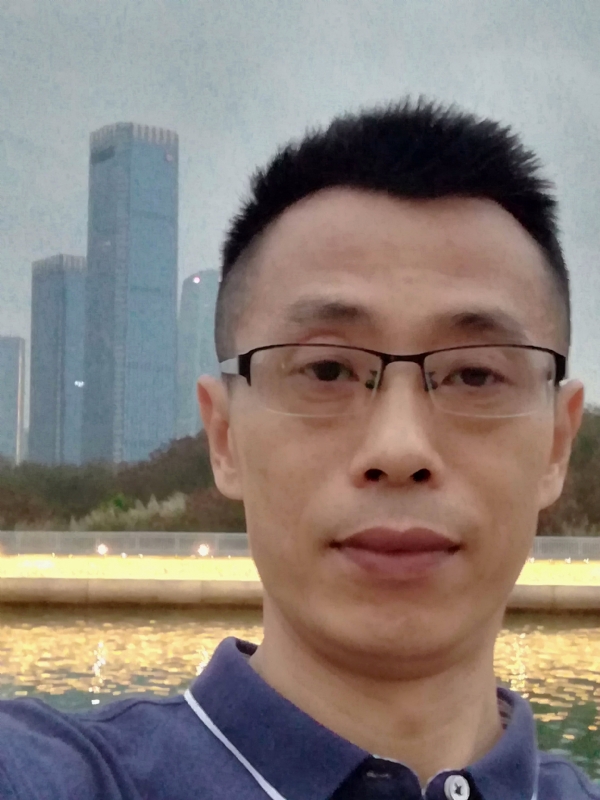 港湾的第一张照片--福州相亲服务中心