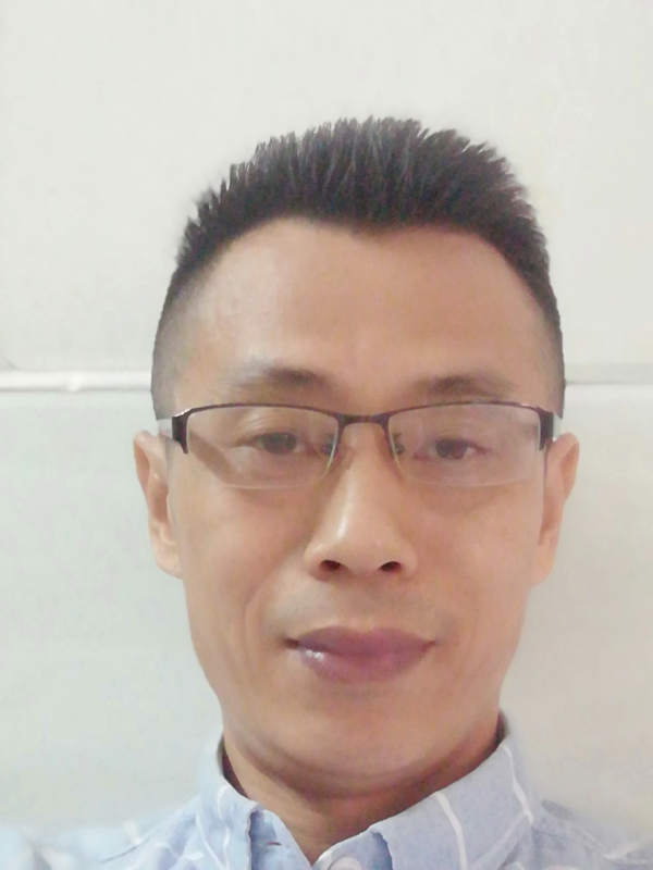 港湾的第四张照片--福州相亲服务中心