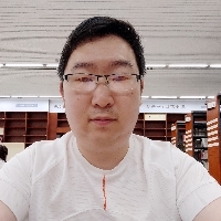 好人的第三张照片--福州相亲服务中心