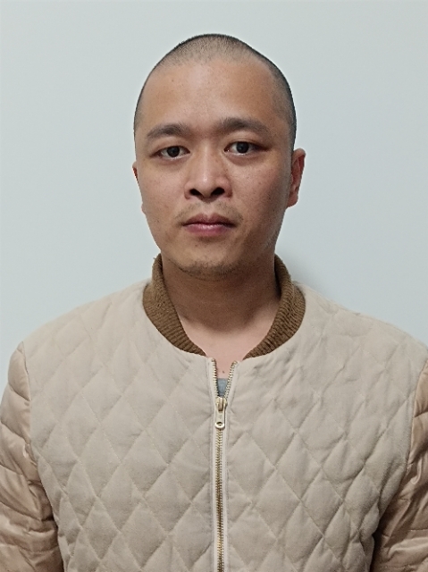 出现的第一张照片--福州相亲服务中心