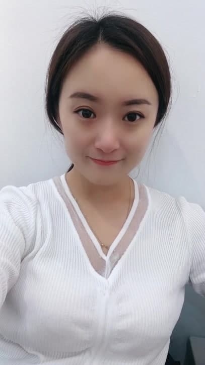 往事隨風的第一张照片--福州相亲服务中心