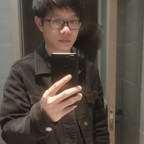 小星的第一张照片--福州相亲服务中心