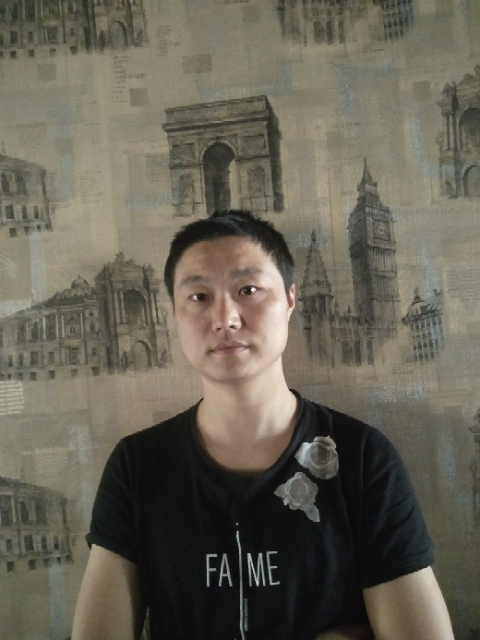 千纸鹤的第一张照片--福州相亲服务中心