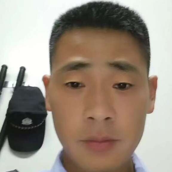 存在的第一张照片--福州相亲服务中心