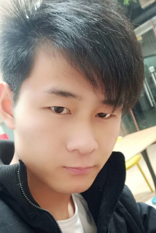 后来的第一张照片--福州相亲服务中心