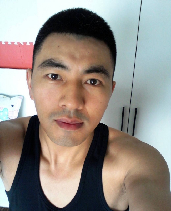 天道酬勤的第一张照片--福州相亲服务中心