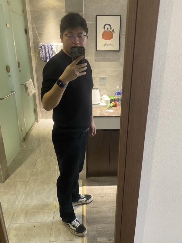 ask的第一张照片--福州相亲服务中心
