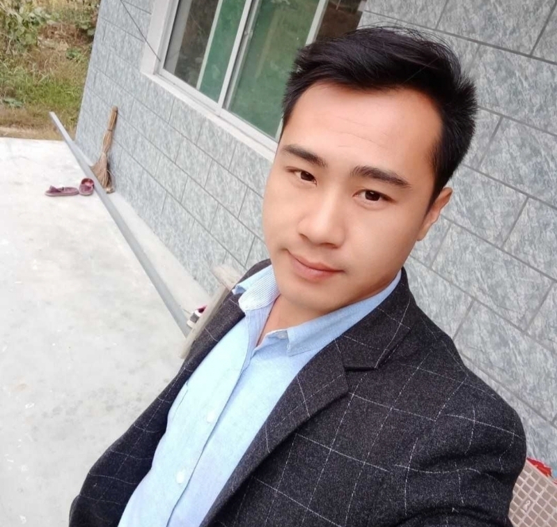 暖阳的第一张照片--福州相亲服务中心