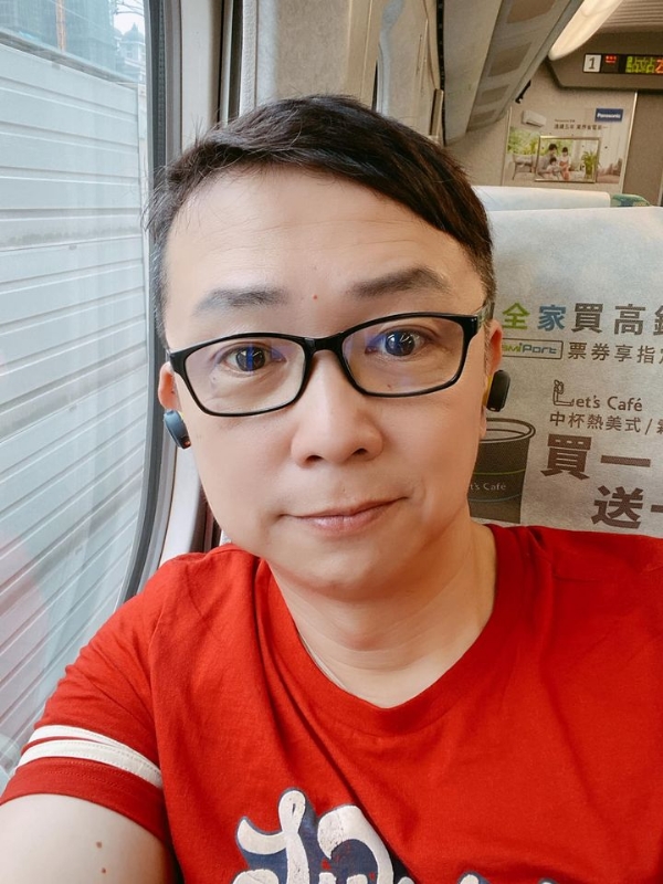 陈道明的第一张照片--福州相亲服务中心