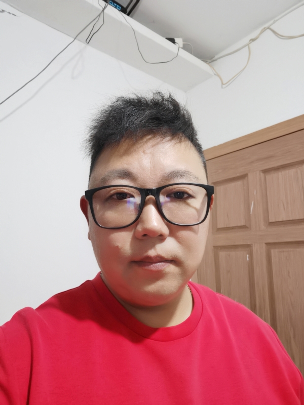 开山的第一张照片--福州相亲服务中心
