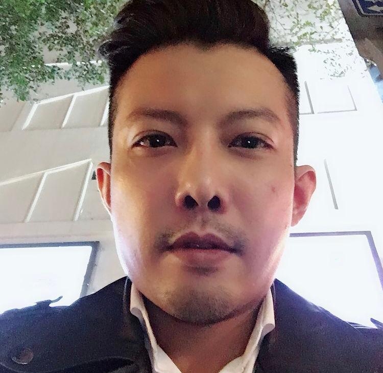 美好未來的第四张照片--福州相亲服务中心