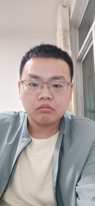 zhq的第一张照片--福州相亲服务中心