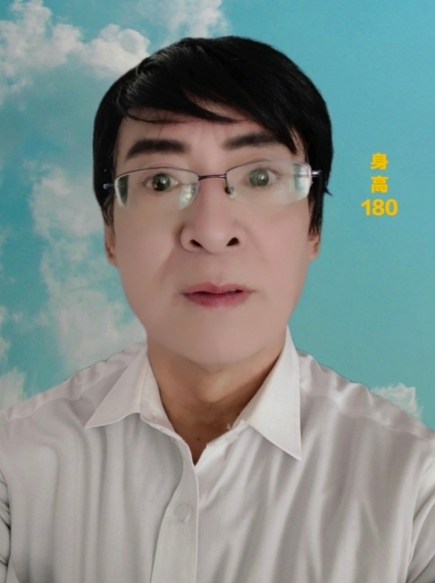 大叔寻觅有缘人的第二张照片--福州相亲服务中心
