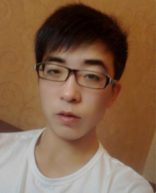 别来无恙的第一张照片--福州相亲服务中心