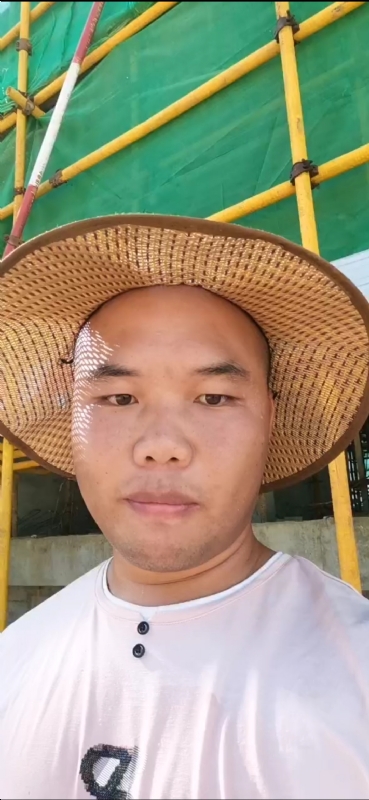 把岁月写入茶色的第一张照片--福州相亲服务中心