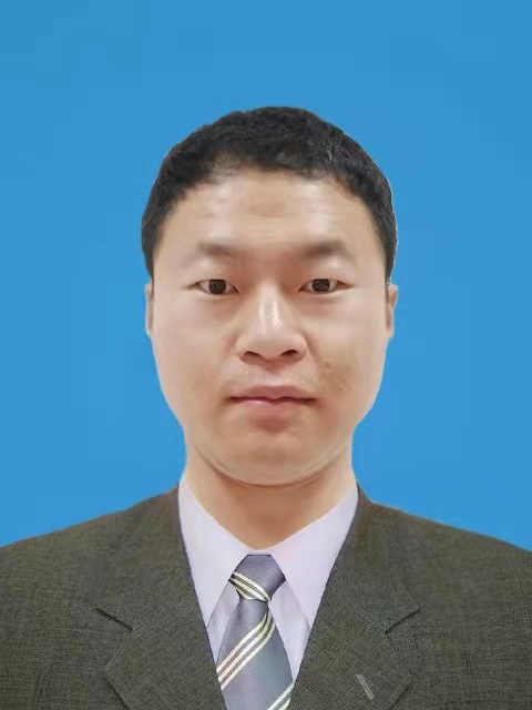 雨哥的第一张照片--福州相亲服务中心