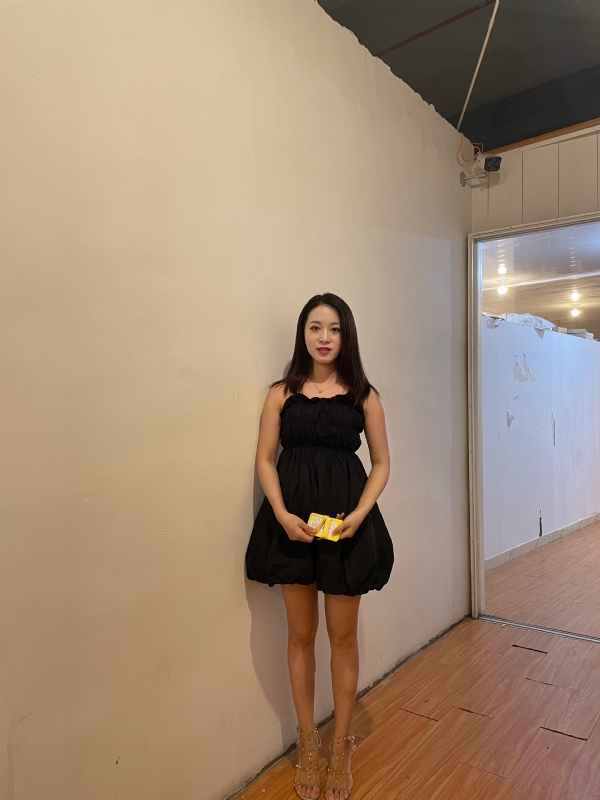 xue880的第一张照片--福州相亲服务中心