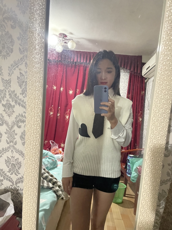 xue880的第三张照片--福州相亲服务中心