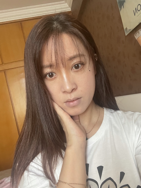 xue880的第五张照片--福州相亲服务中心