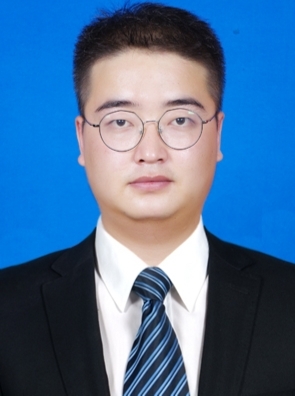暖阳的第一张照片--福州相亲服务中心