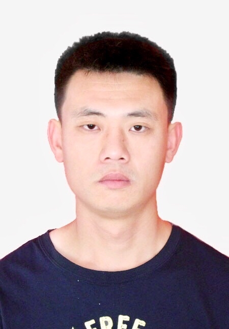 德克的第一张照片--福州相亲服务中心