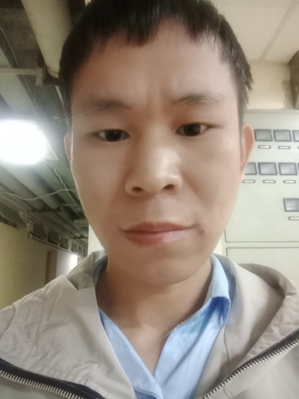 鱼的梦想的第二张照片--福州相亲服务中心