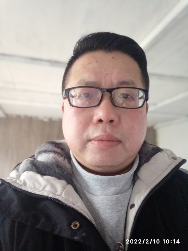 清风自来的第一张照片--福州相亲服务中心
