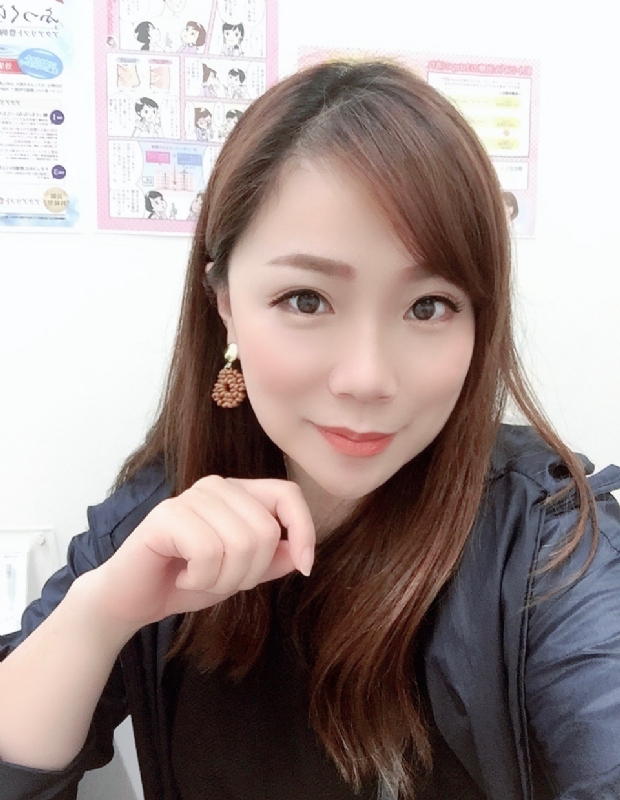 Judy的第二张照片--福州相亲服务中心