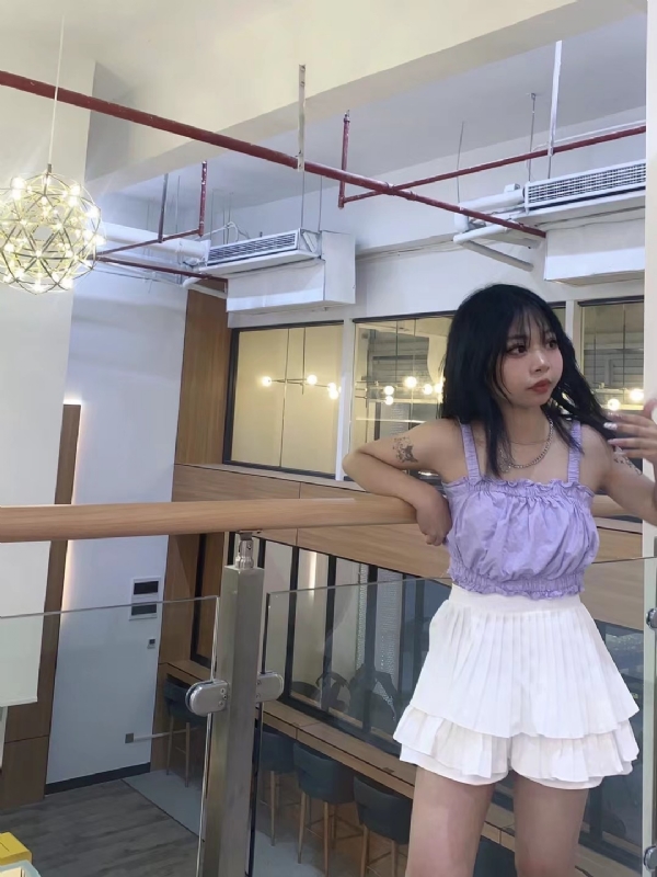 陈陈宝贝的第一张照片--福州相亲服务中心