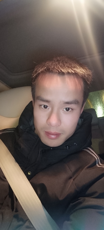 一直走在起跑线上的第一张照片--福州相亲服务中心