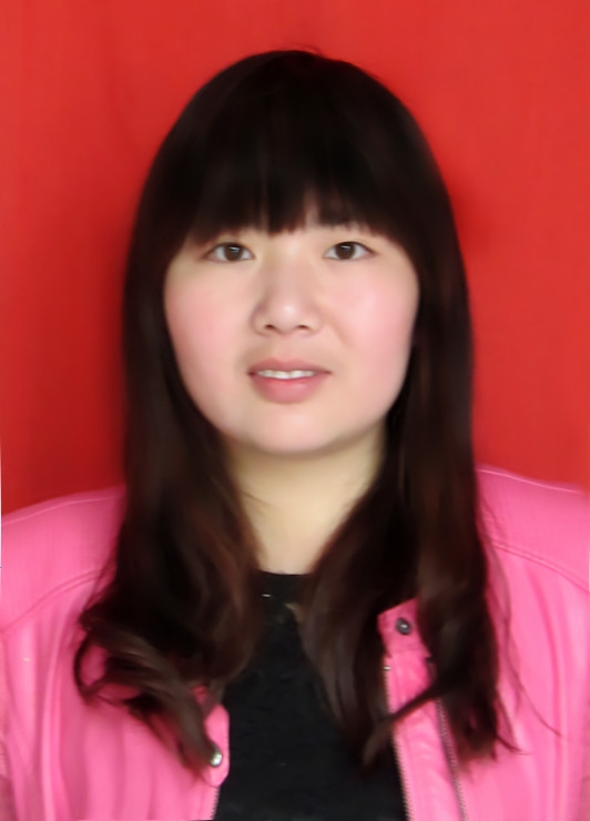云飞儿的第二张照片--福州相亲服务中心