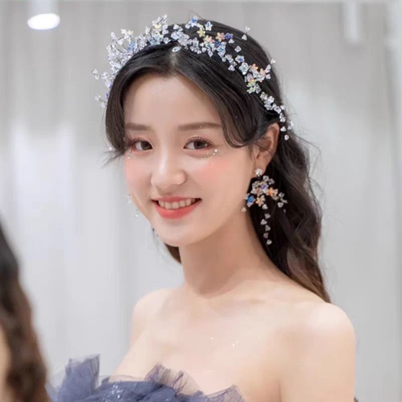 少女情怀总是诗的第一张照片--福州相亲服务中心