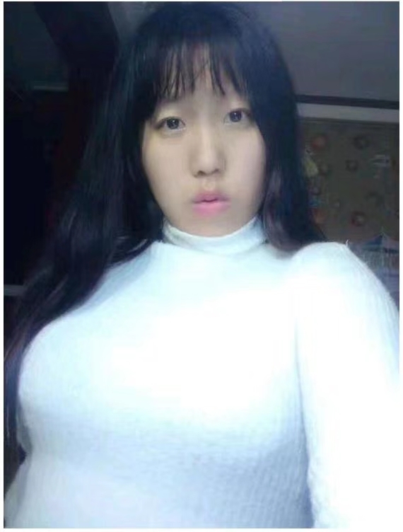 爱的第二张照片--福州相亲服务中心