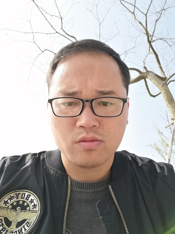 龙骑兵的第一张照片--福州相亲服务中心