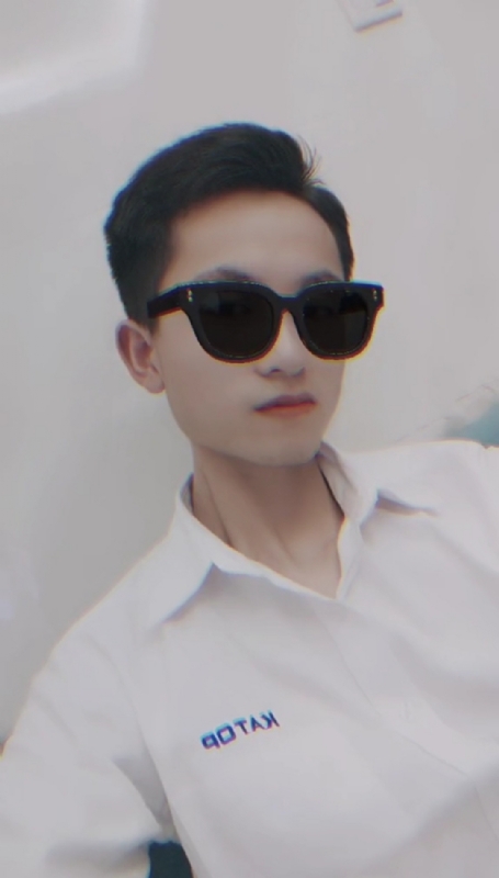 斑驳的第一张照片--福州相亲服务中心