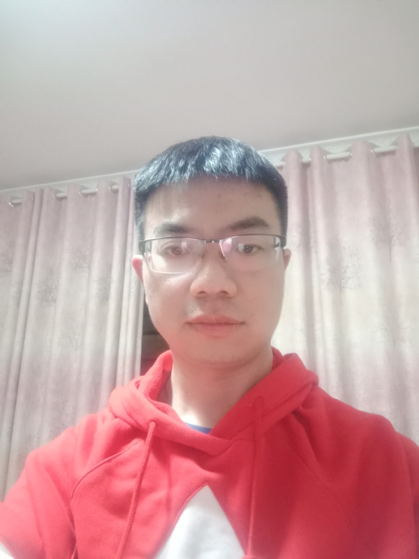 大海捞针的第一张照片--福州相亲服务中心