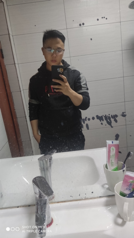 陈三三的第一张照片--福州相亲服务中心