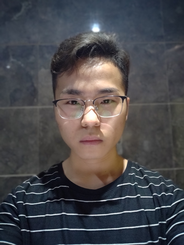 难赋深情的第一张照片--福州相亲服务中心