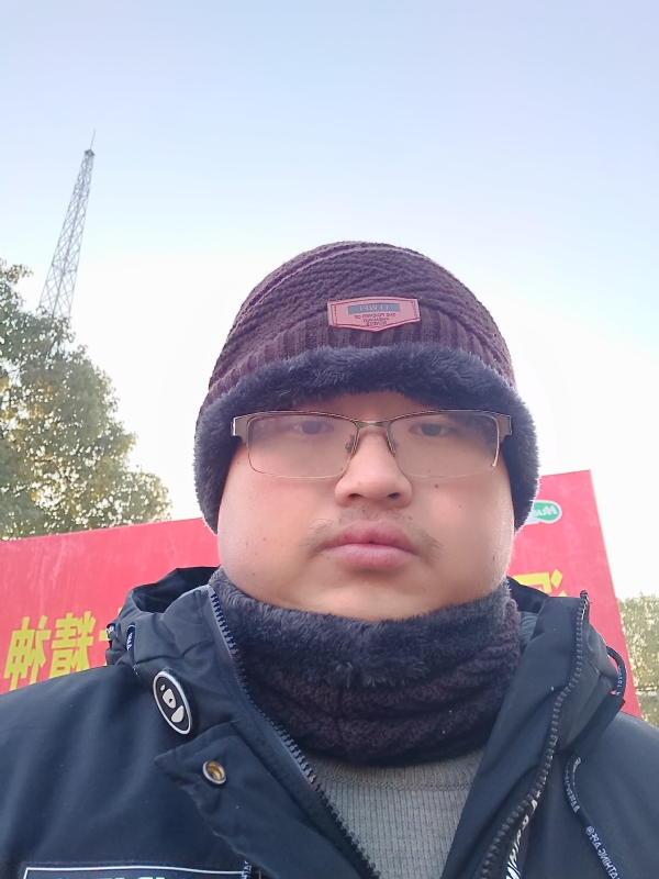 三友寒的第二张照片--福州相亲服务中心