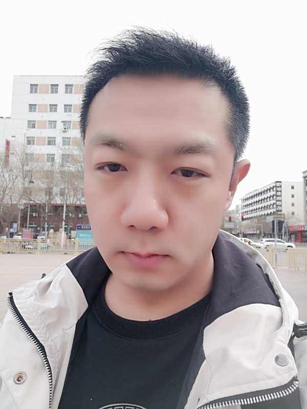 知己83的第一张照片--福州相亲服务中心