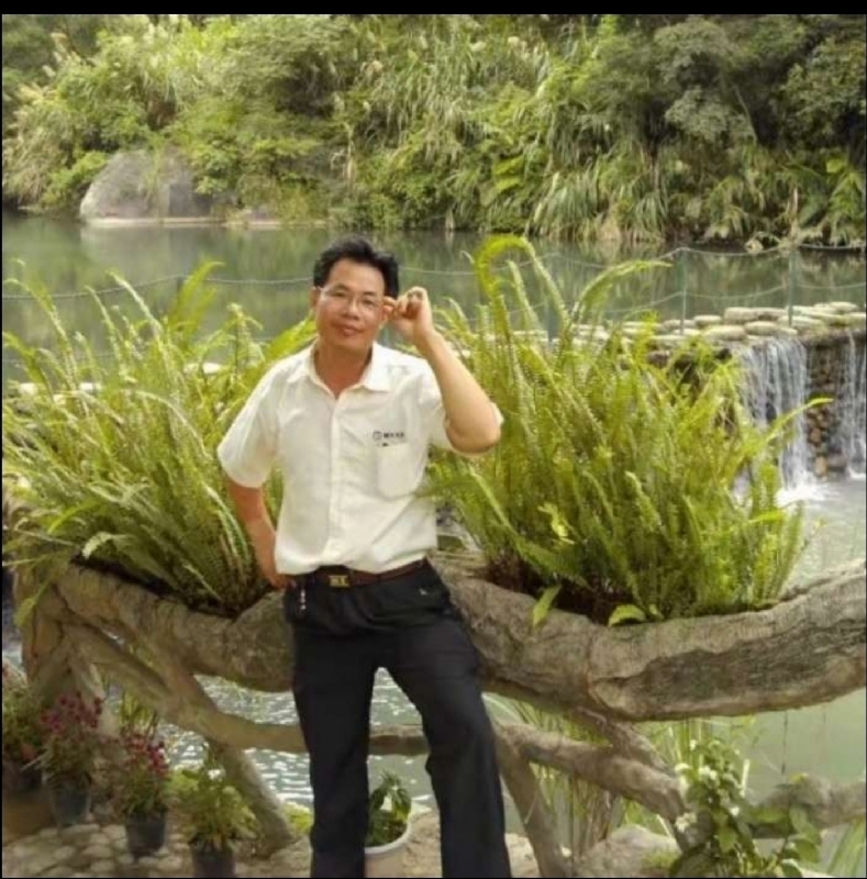 有高度才有格局的第一张照片--福州相亲服务中心