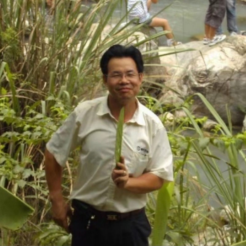 有高度才有格局的第二张照片--福州相亲服务中心