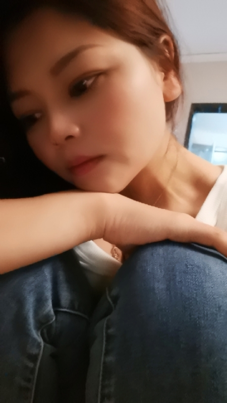 七子的第一张照片--福州相亲服务中心