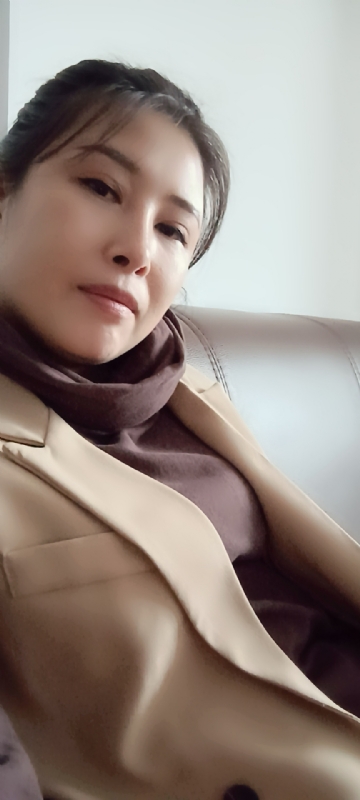 怎么说呢的第一张照片--福州相亲服务中心