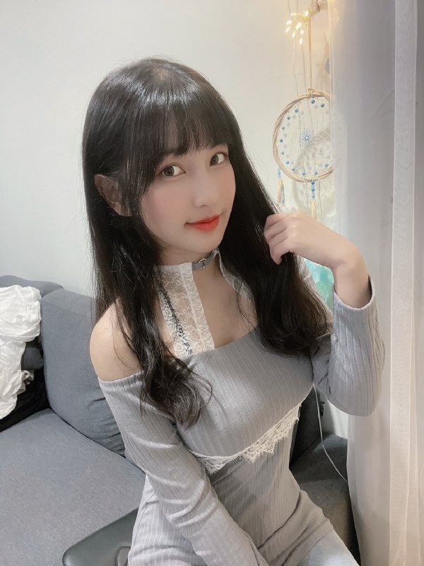 欣妍的第三张照片--福州相亲服务中心